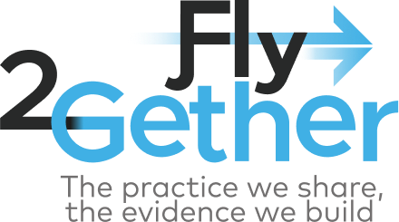 Fly2Gether