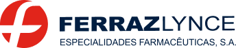 Ferraz Lynce — Especialidades Farmacêuticas, S.A.