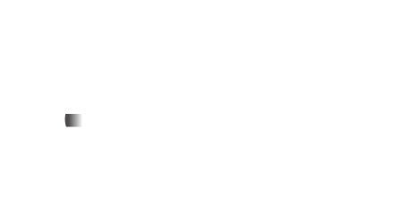 Fly2Gether